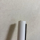 Other Ps2