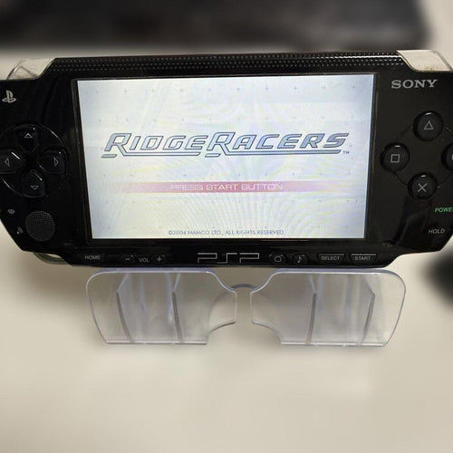 Consoles (Psp) Psp1000 Fw 1.51