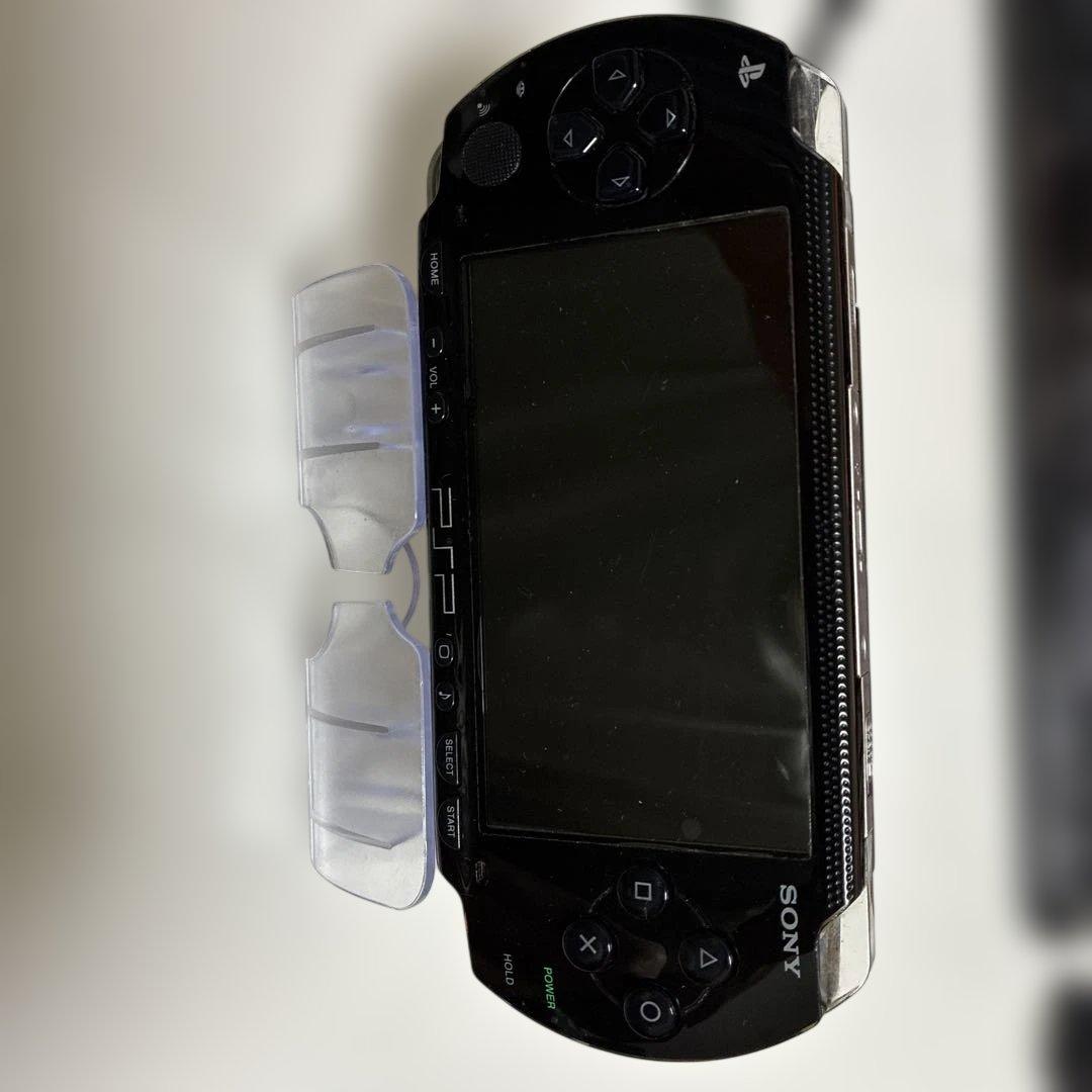 Consoles (Psp) Psp1000 Fw 1.51