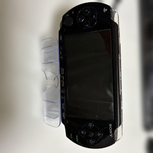 Consoles (Psp) Psp1000 Fw 1.51