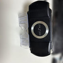 Consoles (Psp) Psp1000 Fw 1.51