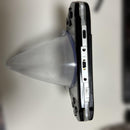 Consoles (Psp) Psp1000 Fw 1.51