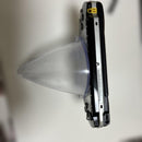 Consoles (Psp) Psp1000 Fw 1.51