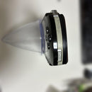 Consoles (Psp) Psp1000 Fw 1.51