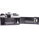 Slr Cameras (Film) Leica R7