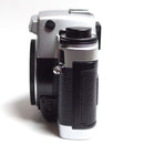 Slr Cameras (Film) Leica R7