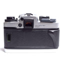 Slr Cameras (Film) Leica R7