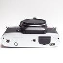 Slr Cameras (Film) Leica R7