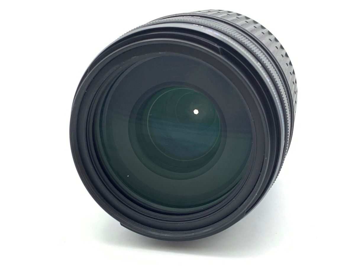 Lens (Zoom) Da55-300Mmf4-5.8Ed