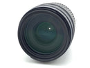Lens (Zoom) Da55-300Mmf4-5.8Ed