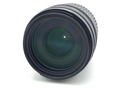 Lens (Zoom) Da55-300Mmf4-5.8Ed
