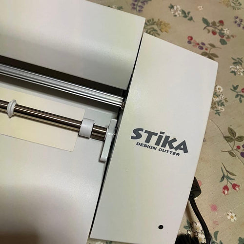 Plotter Roll Paper Roland Stika Sv-8