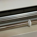 Plotter Roll Paper Roland Stika Sv-8