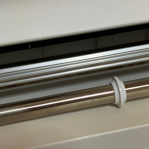 Plotter Roll Paper Roland Stika Sv-8
