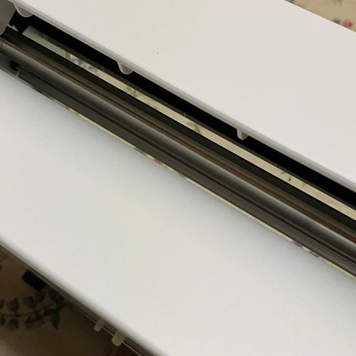 Plotter Roll Paper Roland Stika Sv-8