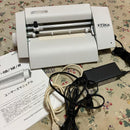 Plotter Roll Paper Roland Stika Sv-8