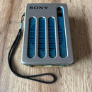 Radios Radio Cassette Players Sony Tr-3800