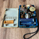 Radios Radio Cassette Players Sony Tr-3800