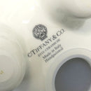 Tiffany Others A