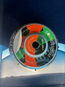 Woofers Soundstream 8
