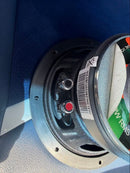 Woofers Soundstream 8