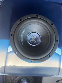 Woofers Soundstream 8