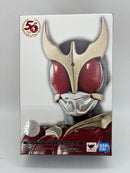 Others S.H.Figuarts 50Th Anniversary Ver.