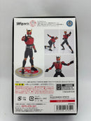 Others S.H.Figuarts 50Th Anniversary Ver.