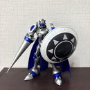 Other S.H.Figuarts