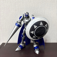Other S.H.Figuarts