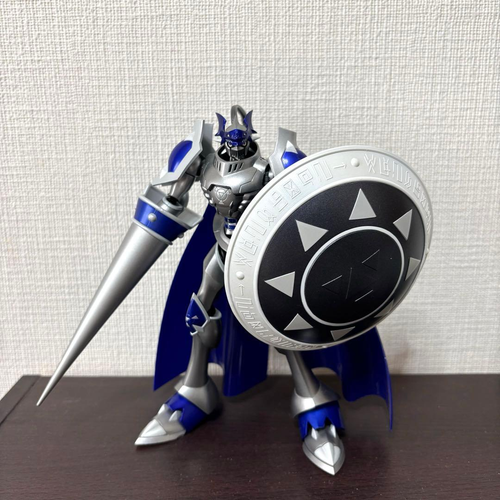 Other S.H.Figuarts