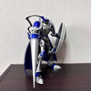 Other S.H.Figuarts