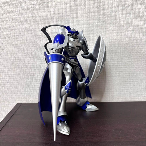 Other S.H.Figuarts