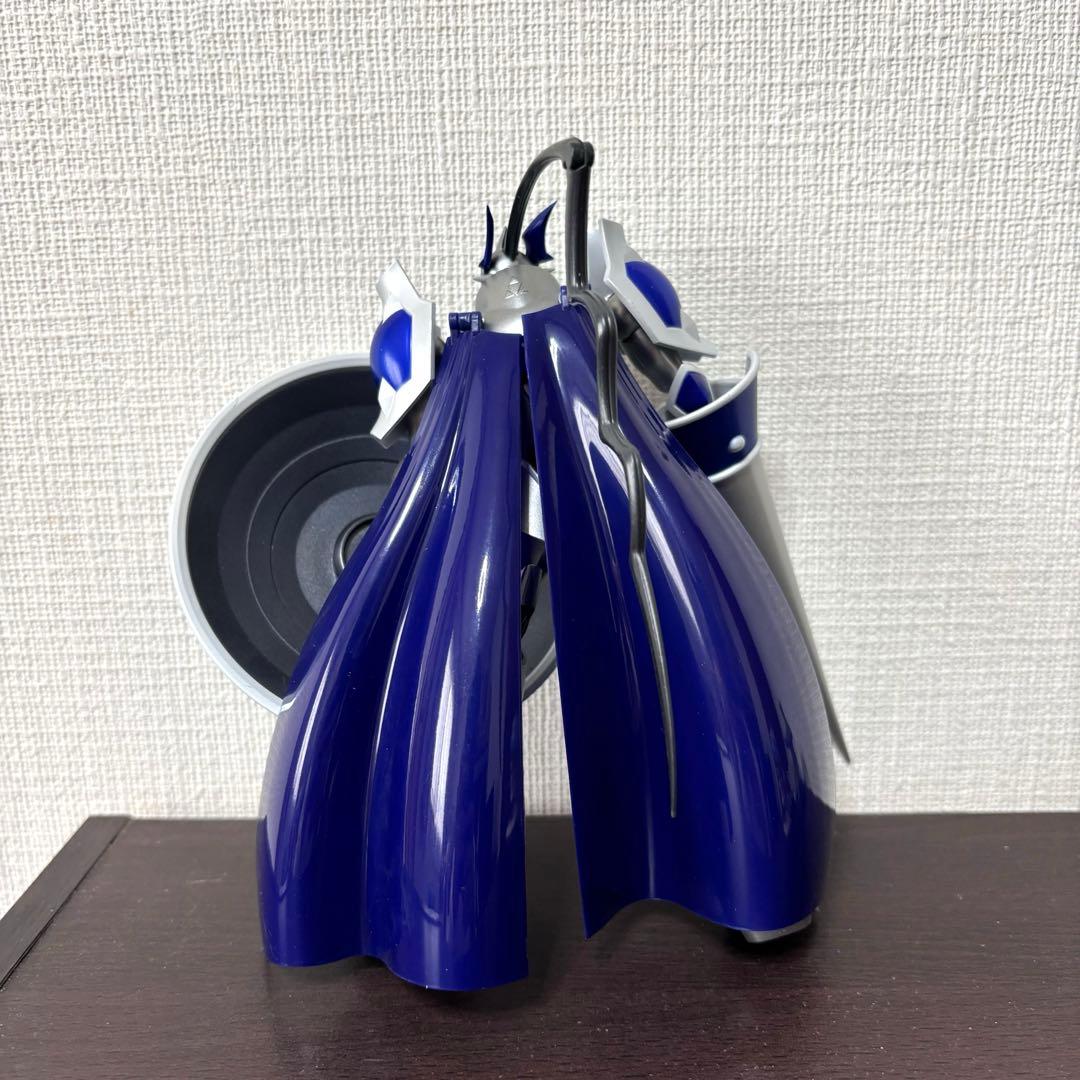 Other S.H.Figuarts