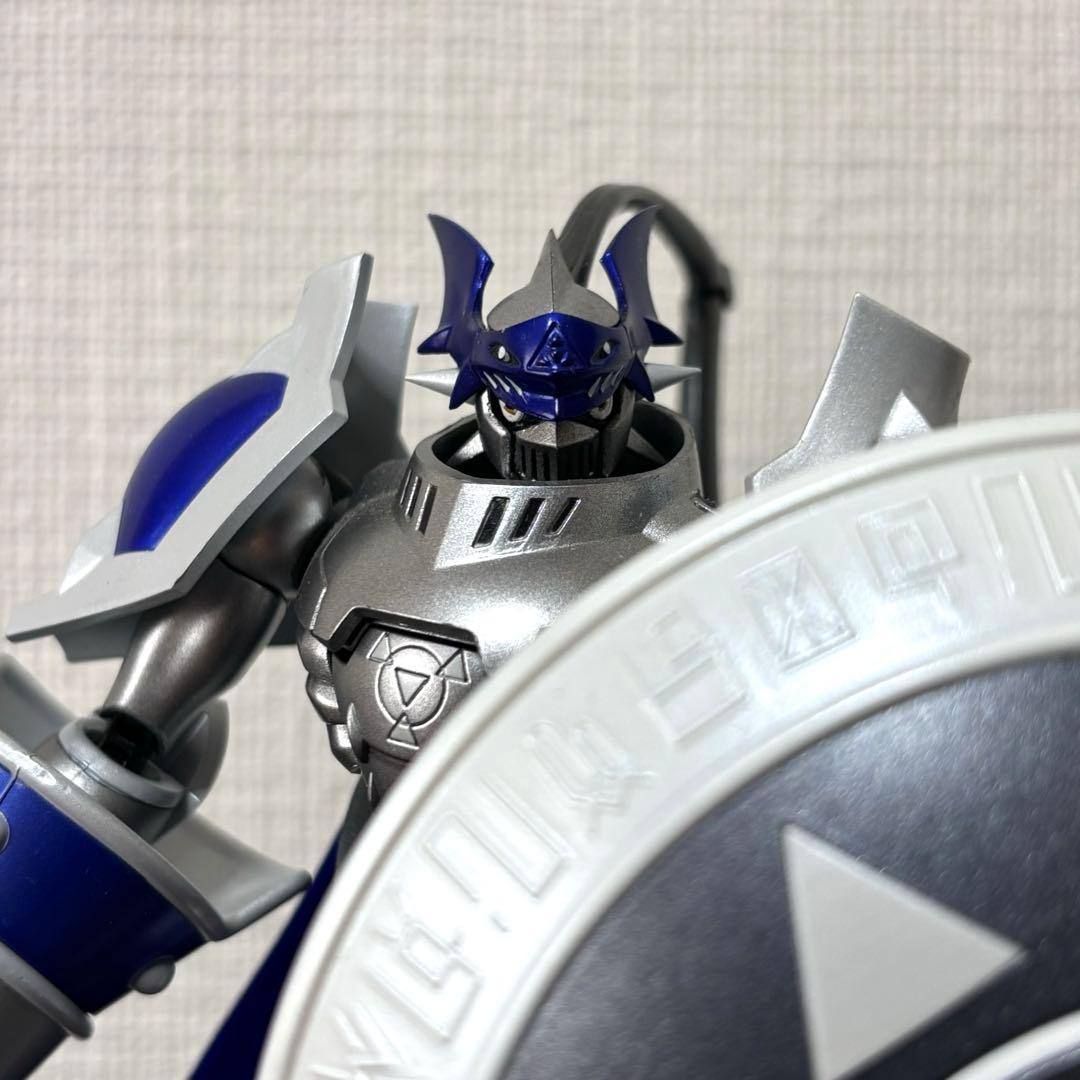Other S.H.Figuarts