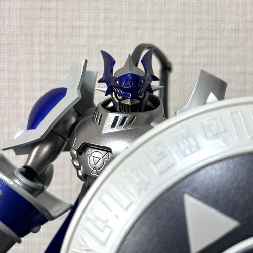 Other S.H.Figuarts