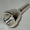 Yamaha Trombone Mouthpieces Douglas Yeo