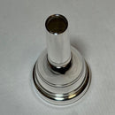Yamaha Trombone Mouthpieces Douglas Yeo
