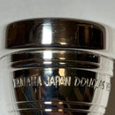 Yamaha Trombone Mouthpieces Douglas Yeo