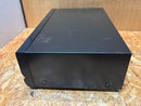 Technics Cd, Md Cassette Decks Rs-Tr575