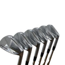 Single Iron Tourstage X-Blade 909 6S Ir Ns Pro Modus3 Tour120 S) C