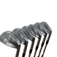Single Iron Tourstage X-Blade 909 6S Ir Ns Pro Modus3 Tour120 S) C