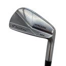 Single Iron Tourstage X-Blade 909 6S Ir Ns Pro Modus3 Tour120 S) C