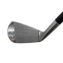 Single Iron Tourstage X-Blade 909 6S Ir Ns Pro Modus3 Tour120 S) C