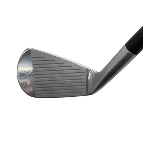 Single Iron Tourstage X-Blade 909 6S Ir Ns Pro Modus3 Tour120 S) C