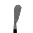 Single Iron Tourstage X-Blade 909 6S Ir Ns Pro Modus3 Tour120 S) C