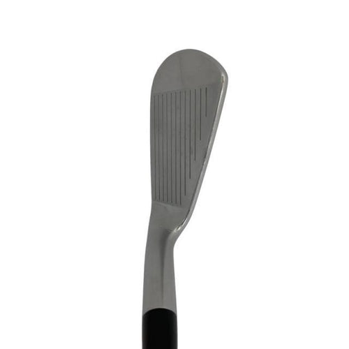 Single Iron Tourstage X-Blade 909 6S Ir Ns Pro Modus3 Tour120 S) C