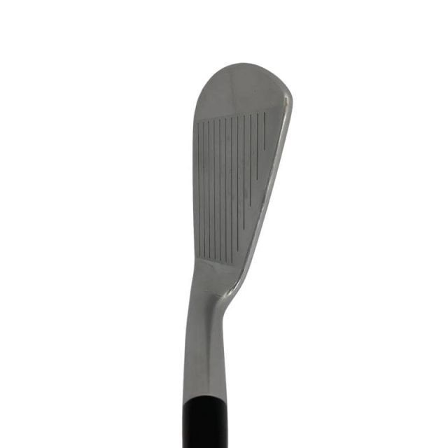 Single Iron Tourstage X-Blade 909 6S Ir Ns Pro Modus3 Tour120 S) C