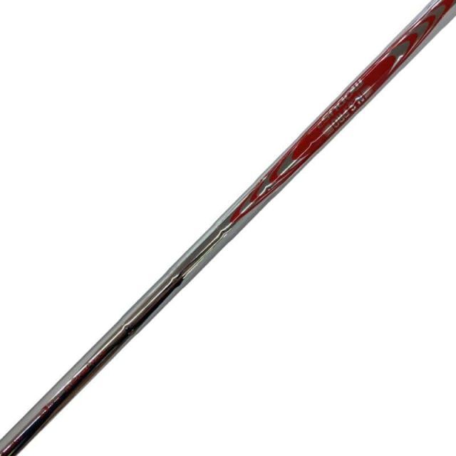 Single Iron Tourstage X-Blade 909 6S Ir Ns Pro Modus3 Tour120 S) C