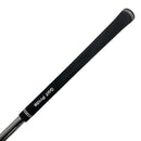 Single Iron Tourstage X-Blade 909 6S Ir Ns Pro Modus3 Tour120 S) C